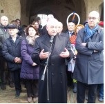 Immagine del contenuto web