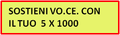 Immagine del contenuto web