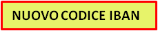 Immagine del contenuto web