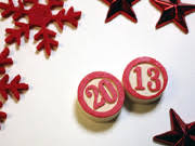 Immagine del contenuto web