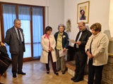 Immagine del contenuto web