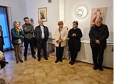 Immagine del contenuto web