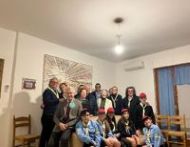 Immagine del contenuto web